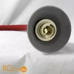 Торшер Lussole Dori LSP-0507 - Фото 4