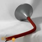 Торшер Lussole Dori LSP-0507 - Фото 0