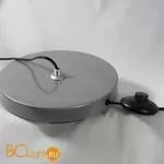 Торшер Lussole Dori LSP-0507 - Фото 3