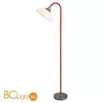 Торшер Lussole Dori LSP-0507