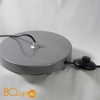 Торшер Lussole Dori LSP-0508 - Фото 1