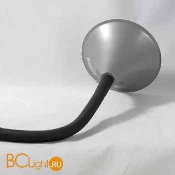 Торшер Lussole Dori LSP-0508 - Фото 3