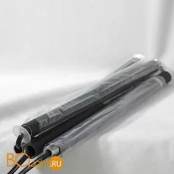 Торшер Lussole Dori LSP-0508 - Фото 4