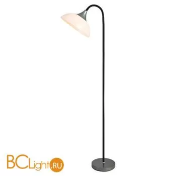 Торшер Lussole Dori LSP-0508