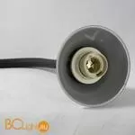 Торшер Lussole Dori LSP-0508 - Фото 2