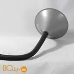 Торшер Lussole Dori LSP-0508 - Фото 3