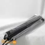 Торшер Lussole Dori LSP-0508 - Фото 4