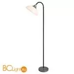 Торшер Lussole Dori LSP-0508