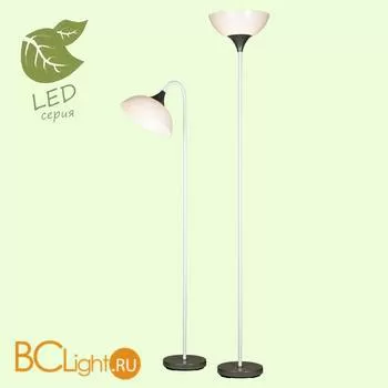 Торшер Lussole Dori GRLSP-0506