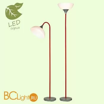 Торшер Lussole Dori GRLSP-0507