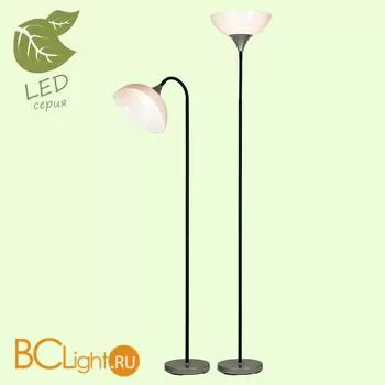 Торшер Lussole Dori GRLSP-0508