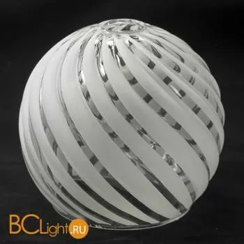 Потолочная люстра Lussole Dorr LSP-9992 - Фото 1