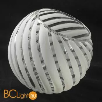 Потолочная люстра Lussole Dorr LSP-9992 - Фото 2