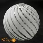 Потолочная люстра Lussole Dorr LSP-9992 - Фото 1