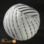 Потолочная люстра Lussole Dorr LSP-9992 - Фото 2