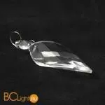 Потолочная люстра Lussole Dorr LSP-9992 - Фото 3