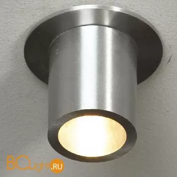 Спот (точечный светильник) Lussole Downlights LSQ-6700-01
