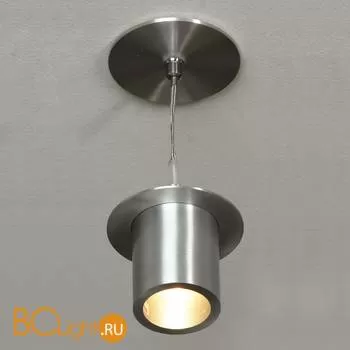 Подвесной светильник Lussole Downlights LSQ-6706-01 - Фото 0