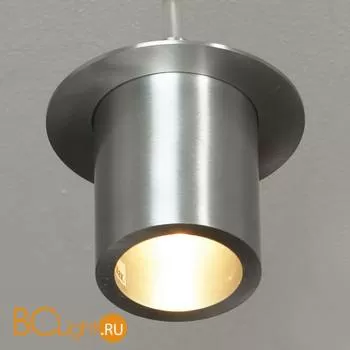 Подвесной светильник Lussole Downlights LSQ-6706-01