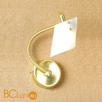 Бра Lussole Dragoni LSL-1300-01