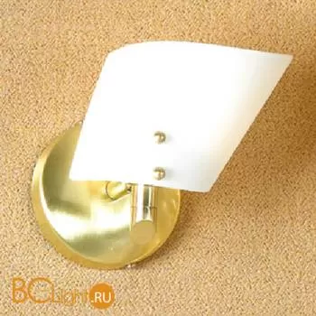 Бра Lussole Dragoni LSL-1301-01