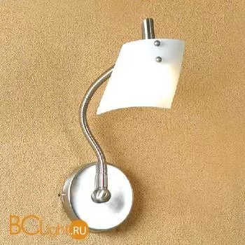 Бра Lussole Dragoni LSL-1390-01