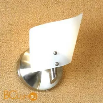 Бра Lussole Dragoni LSL-1391-01