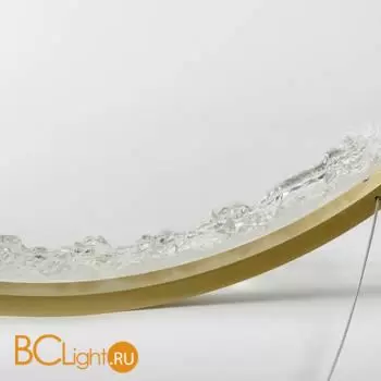 Подвесной светильник Lussole DUVAL LSP-7155 - Фото 1