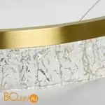 Подвесной светильник Lussole DUVAL LSP-7155 - Фото 0