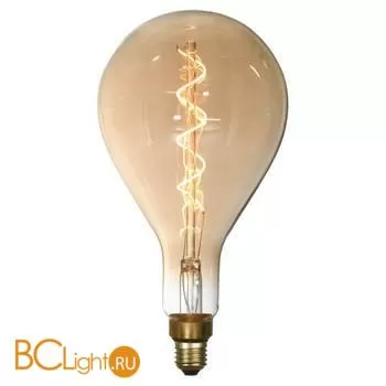 Лампа Lussole EDISSON GF-L-2101