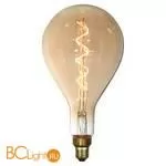 Лампа Lussole EDISSON GF-L-2101