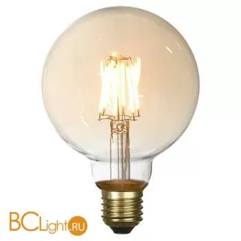 Лампа Lussole EDISSON GF-L-2106