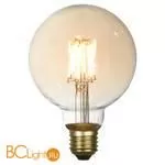 Лампа Lussole EDISSON GF-L-2106