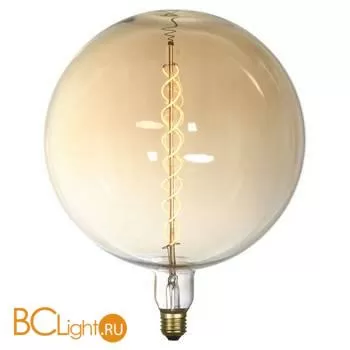 Лампа Lussole EDISSON GF-L-2102