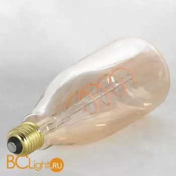 Лампа Lussole EDISSON GF-L-2103 - Фото 0