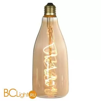 Лампа Lussole EDISSON GF-L-2103