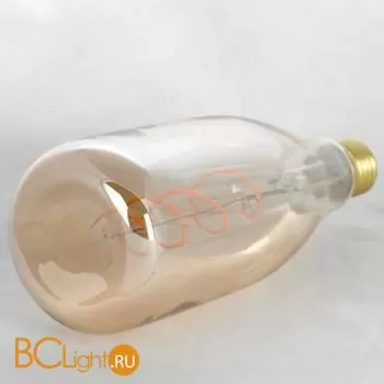 Лампа Lussole EDISSON GF-L-2103 - Фото 1