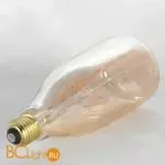 Лампа Lussole EDISSON GF-L-2103 - Фото 0