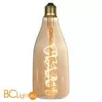 Лампа Lussole EDISSON GF-L-2103