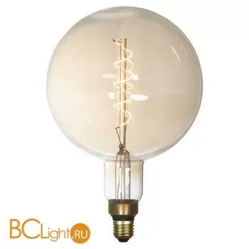 Лампа Lussole EDISSON GF-L-2108