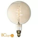 Лампа Lussole EDISSON GF-L-2108