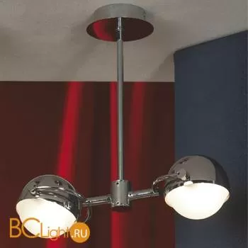 Потолочный светильник Lussole Emilia LSL-5303-02
