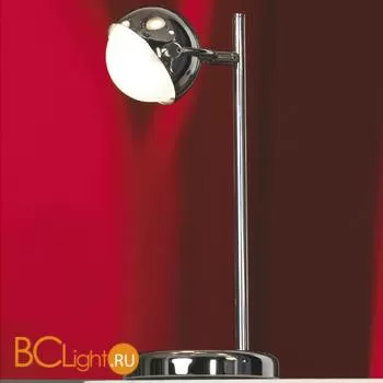 Настольная лампа Lussole Emilia LSL-5304-01