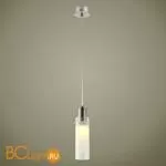 Подвесной светильник Lussole Esti LSP-9982 - Фото 0