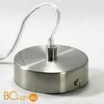 Подвесной светильник Lussole Esti LSP-9982 - Фото 4