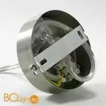 Подвесной светильник Lussole Esti LSP-9982 - Фото 5