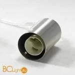 Подвесной светильник Lussole Esti LSP-9982 - Фото 3