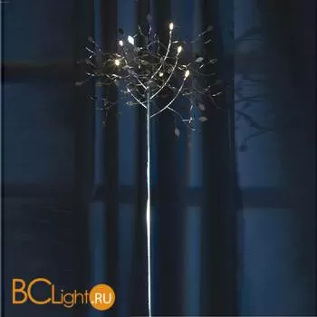 Торшер Lussole Estivo LSQ-7105-05