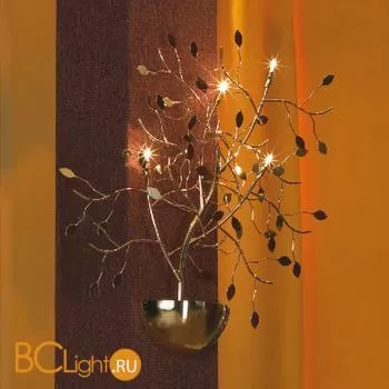 Бра Lussole Estivo LSQ-7111-04