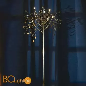 Торшер Lussole Estivo LSQ-7115-05